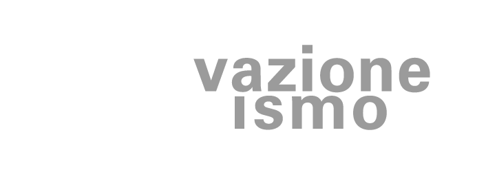 Innotur - Innovazione turismo